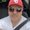 Photo of Nathan L.