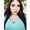 Photo of Alejandra S.