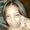 Photo of Michelle J.