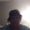 Photo of Lesley S.