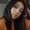 Photo of Ngan H.