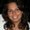 Photo of Deana N.