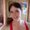 Photo of Samantha H.