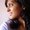 Photo of Radhika A.