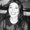 Photo of Manal A.