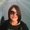 Photo of Teresa C.