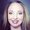 Photo of Brandi B.