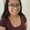 Photo of Kayra C.