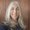 Photo of Valerie S.
