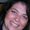 Photo of Gail D.