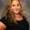 Photo of Kelly K.