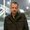 Photo of Shane H.