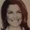 Photo of Dianne W.