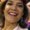 Photo of Jessy C.