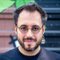 Tolga L. profile picture