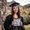 Photo of Vanessa H.