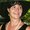 Photo of Nicole L.