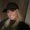 Photo of Shawna S.
