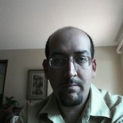 google avatar