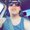 Photo of Joey R.