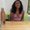 Photo of Anisa F.