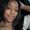 Photo of Dominique Britnee R.