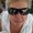 Photo of Debi H.