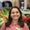 Photo of Ishita D.