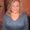 Photo of Chantal B.