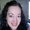 Photo of Aileen A.