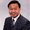 Photo of Edison J.