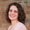 Photo of Leah G.