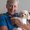Photo of Sherry H.