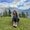 Photo of Karen G.