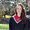 Photo of Nicole A.
