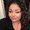 Photo of Latisha S.