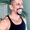 Photo of Juliano J.