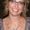 Photo of Jeanne F.