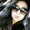 Photo of Lorena S.