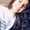 Photo of Samantha F.