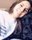 Photo of Samantha F.