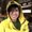 Photo of Sheena B.