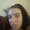 Photo of Laura K.