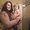 Photo of Abbi P.