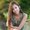 Photo of Abby C.
