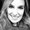 Photo of Megan C.