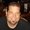 Photo of Brian L.