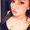 Photo of Saudina K.
