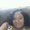 Photo of TaMika R.