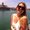 Photo of Allison K.